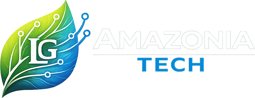 Amazonia Tech